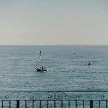 Hotel Del Golfo-2