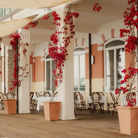 Hotel Del Golfo-3